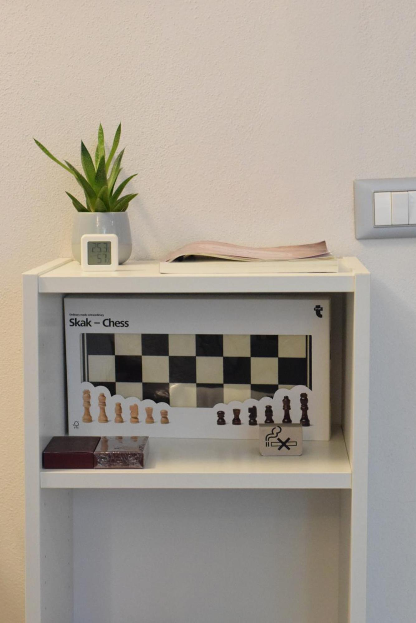 Baxeico Old Town Parking Free Apartment Genoa Bagian luar foto